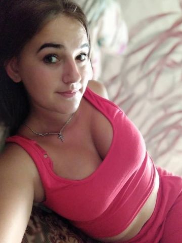 Роксана
